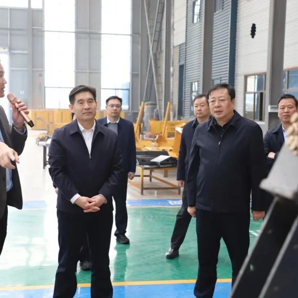 <img src=upfile/images/2026/03/23/small3_17742289166831785.jpg height=350>